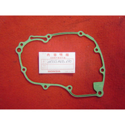 Joint Carter Alternateur Honda CRF450 02-08 Réf. 11395-MEB-670