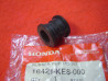 Silentbloc pot échappement Honda 18421KE8000 CBR125 VFR400
