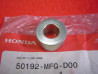 Entretoise Moteur Droite Honda CB600F CBF600 - Réf. 50192MFGD00