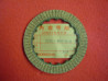 Disque garni embrayage Honda C70 CD70 ST70 - Réf. 22201-087-010
