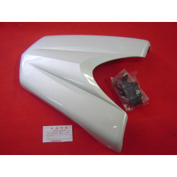 Capot de selle Honda CB600F 08/10 NHA16P – Réf. 08F74MFG870