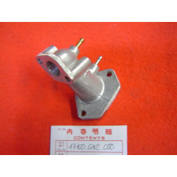 Pipe Admission Honda NB50M NE50M 85 - Réf 17100GN2000