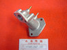 Pipe Admission Honda NB50M NE50M 85 - Réf 17100GN2000