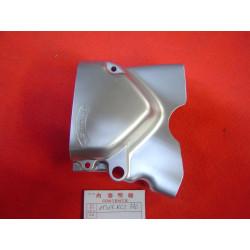 Carter Pignon Sortie Boîte Honda CM125C 11361KC2770