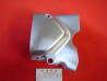 Carter Pignon Sortie Boîte Honda CM125C 11361KC2770