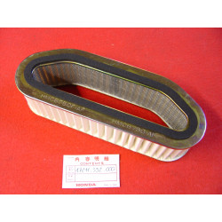 Filtre à air Honda CB750F / CB750F1 - Réf. 17211-392-000