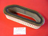 Filtre à air Honda CB750F / CB750F1 - Réf. 17211-392-000