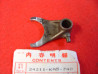 Fourchette Boîte Côté D Honda CR500RE 84 - Réf 24211-KA5-740