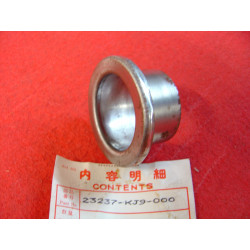 Siège ressort face menée Honda CH125E 84 - 23237KJ9000