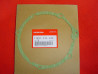 Joint Carter Alternateur Honda CB350F CB400F - Réf. 11691-333-306