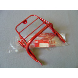 Porte-paquet Honda 600 XLR RD-RE – Réf. 50310MG2600ZB