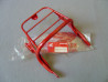 Porte-paquet Honda 600 XLR RD-RE – Réf. 50310MG2600ZB