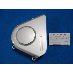 Couvercle gauche Honda CBR600F 87-88 | Réf. 11360MN4010