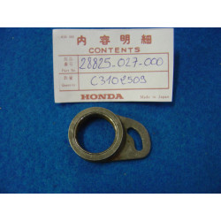 Mécanisme de kick Honda C310 C320 - Réf. 28825027000