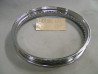 Jante avant Honda VT600C 1988-1996 – Réf. 44701MR6671