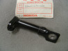Tige clignotant avant Honda CB250RS 80-82 | Réf. 33441-471-000