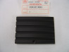 Cache plastique gauche phare Honda NH50MC - Réf. 33106GC7000CP