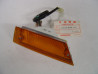 Clignotant AV DR Honda GL1200A 33400-MG9-701