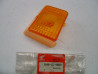 Cabochon clignotant Honda NH50MC - Réf. 33400GC7000CP
