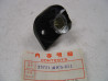 Base Feu Arrière Honda CBR600F VFR750R RC30 - Réf. 33721MK5611