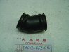 Manchon caoutchouc filtre à air Honda PC50 PS50 PF50 – Réf. 17253-063-010