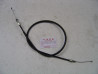 Câble A de gaz Honda XL250R 82-83 – Réf. 17910-KB7-940