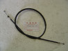 Câble de starter Honda XL350R 1984 - Réf. 17950KG0010
