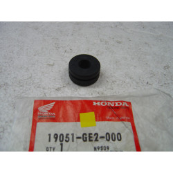 Silentbloc radiateur Honda référence 19051-GE2-000