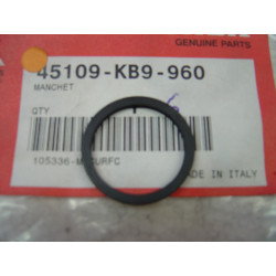 Joint étrier de frein Honda NSR125R 89-91 | Réf. 45109KB9960