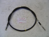 Câble Frein Avant Honda CH125 84-85 | Réf. 45450KJ9010