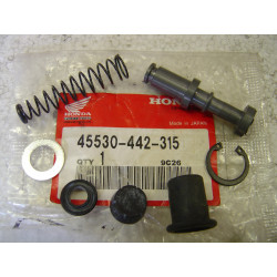 Kit Réparation Maître Cylindre Frein AV Honda 45530-442-315