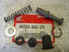 Kit Réparation Maître Cylindre Frein AV Honda 45530-442-315