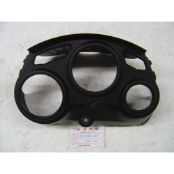 Boîtier supérieur tableau de bord Honda CBR600F 87-88
