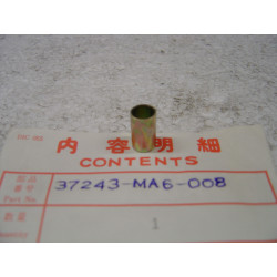 Entretoise montage compteurs Honda XLV750R - Réf. 37243MA6008