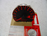 Compte-tours Honda MBX50 FWD – Réf. 37250GE2650