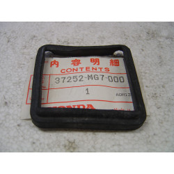 Joint sous compte-tours Honda XLV750R - Réf. 37252MG7000