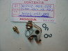 Rupteur Honda C100 C110 C115 - Réf. 30202-001-024