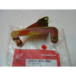Support Bobine HT Arrière Droite Honda VFR750 90-93 | 30514MT4000