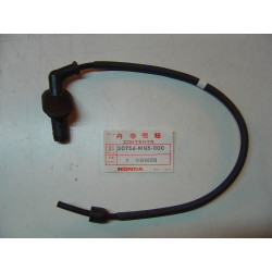 Câble HT antiparasite Honda GL1500 - Réf. 30754MN5000