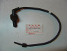 Câble HT antiparasite Honda GL1500 - Réf. 30754MN5000