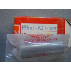 Maneton de bielle Honda MTX200RW 83-85 – Réf. 13381KJ1300