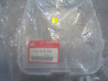 Couvercle batterie Honda CH125 84-86 – Réf. 31502KJ9000