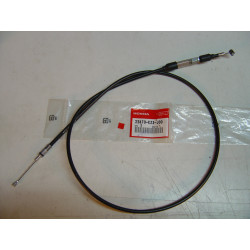 Câble d'embrayage Honda CR250R 98-99 | Réf. 22870KZ3J00