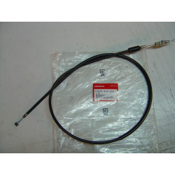 Câble d'embrayage Honda CB750 Four K0-K6 F2 - Réf. 22870-410-000