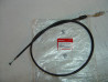 Câble d'embrayage Honda CB750 Four K0-K6 F2 - Réf. 22870-410-000