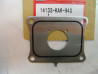 Joint pipe d'admission Honda CRM125 1990-1999 réf. 14133-KAK-940