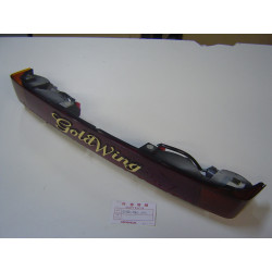 Bandeau éclairage topcase Honda GL1500 – Réf. 33780MN5602