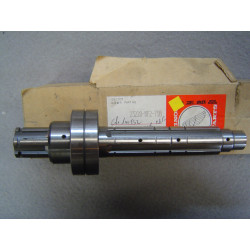 Arbre Sortie Boîte Honda VF500FF/F2F - Réf. 23220MF2710