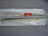 Axe de roue arrière neuf Honda XL250S 1978-80 | 14510-MM9-000