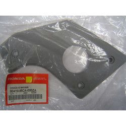 Garniture Cadre Droit NH248R Honda GL1800 - Réf. 50410MCA000ZA